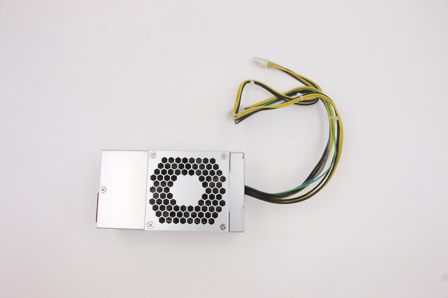 Lenovo Pwr_Supply 100-240Vac,Sff 210W - 5P51D76951