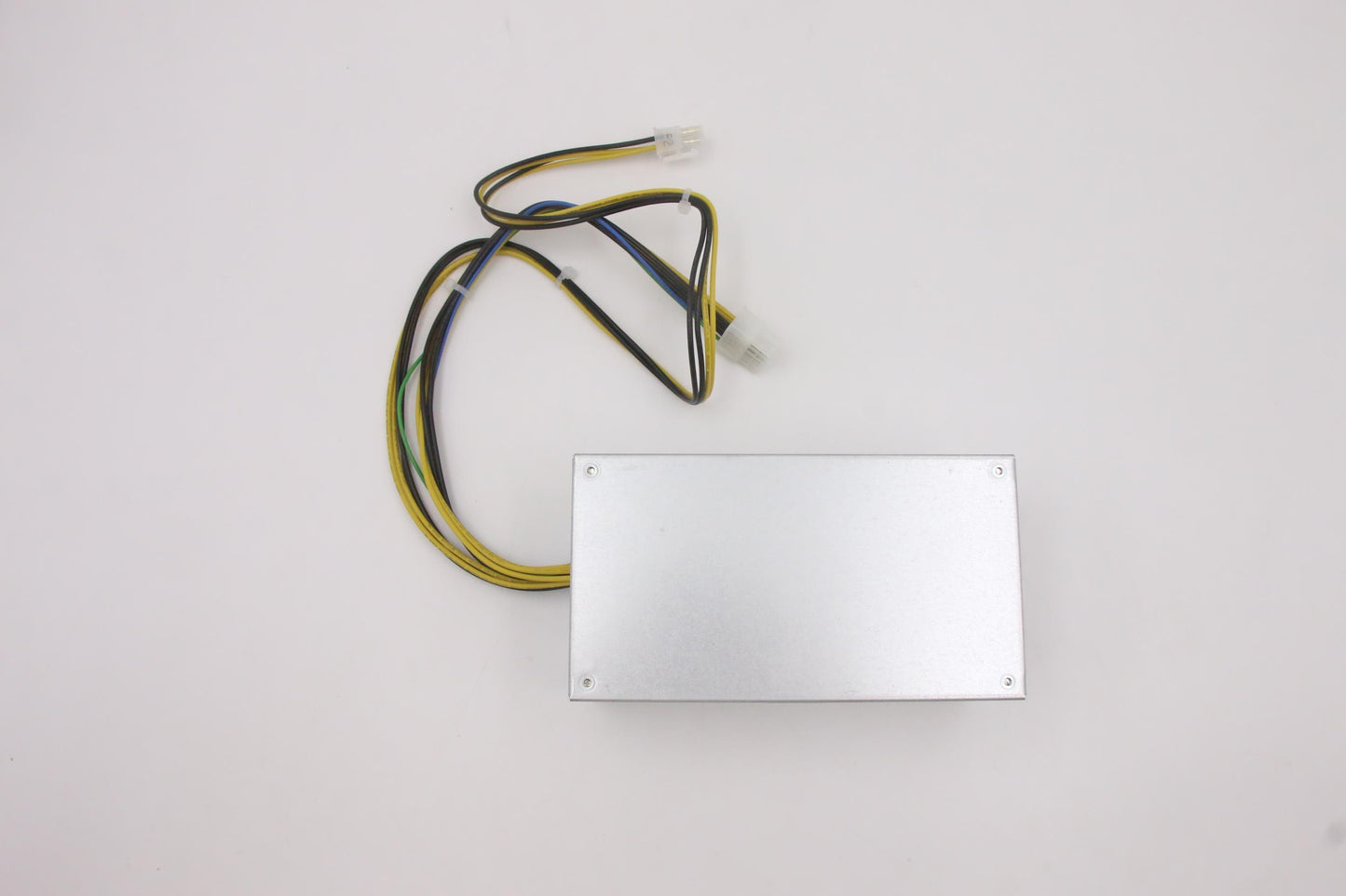 Lenovo Pwr_Supply 100-240Vac,Sff 210W - 5P51D76951