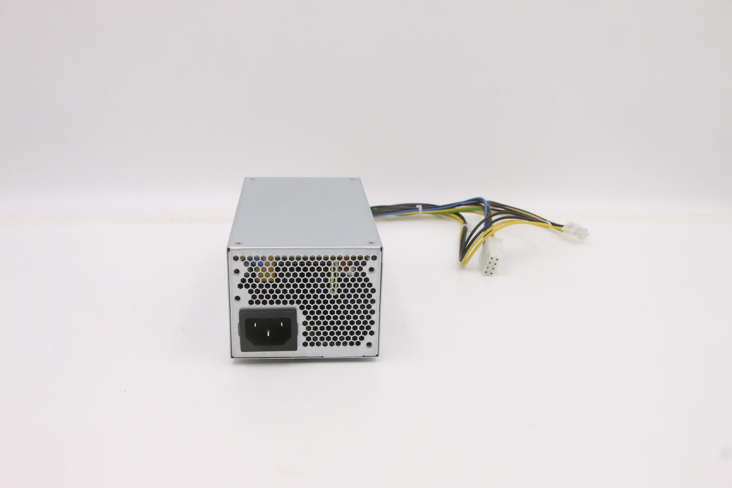 Lenovo Pwr_Supply 100-240Vac,Sff 210W - 5P51D76951