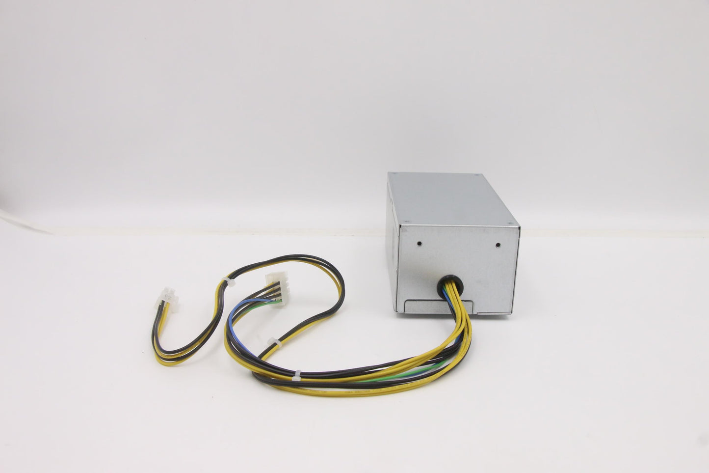 Lenovo Pwr_Supply 100-240Vac,Sff 210W - 5P51D76951