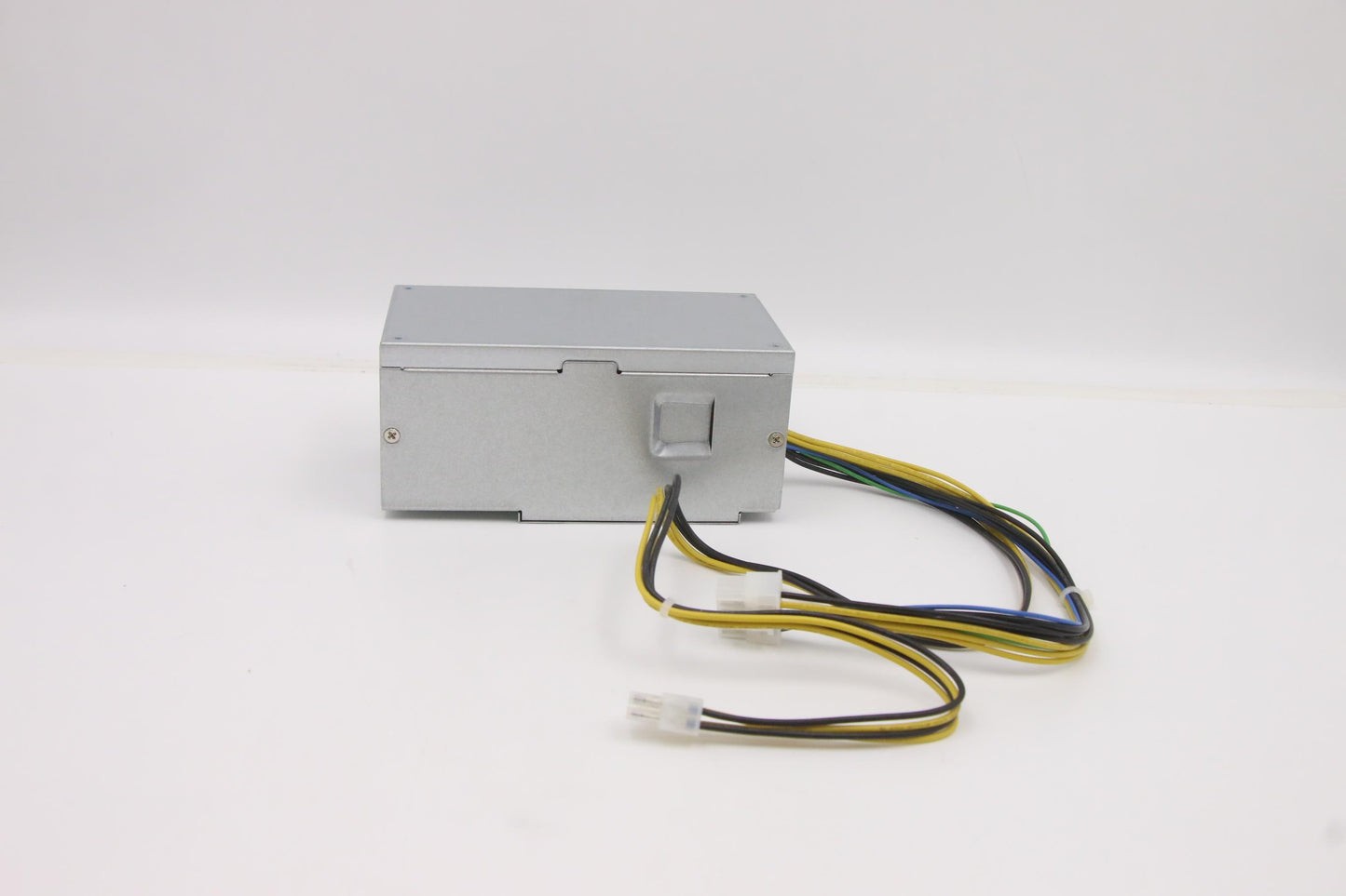 Lenovo Pwr_Supply 100-240Vac,Sff 210W - 5P51D76951