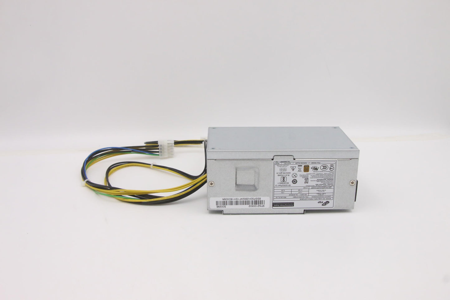 Lenovo Pwr_Supply 100-240Vac,Sff 210W - 5P51D76951