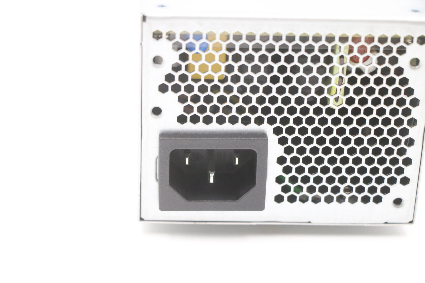 Lenovo Pwr_Supply 100-240Vac,Sff 210W - 5P51D76951