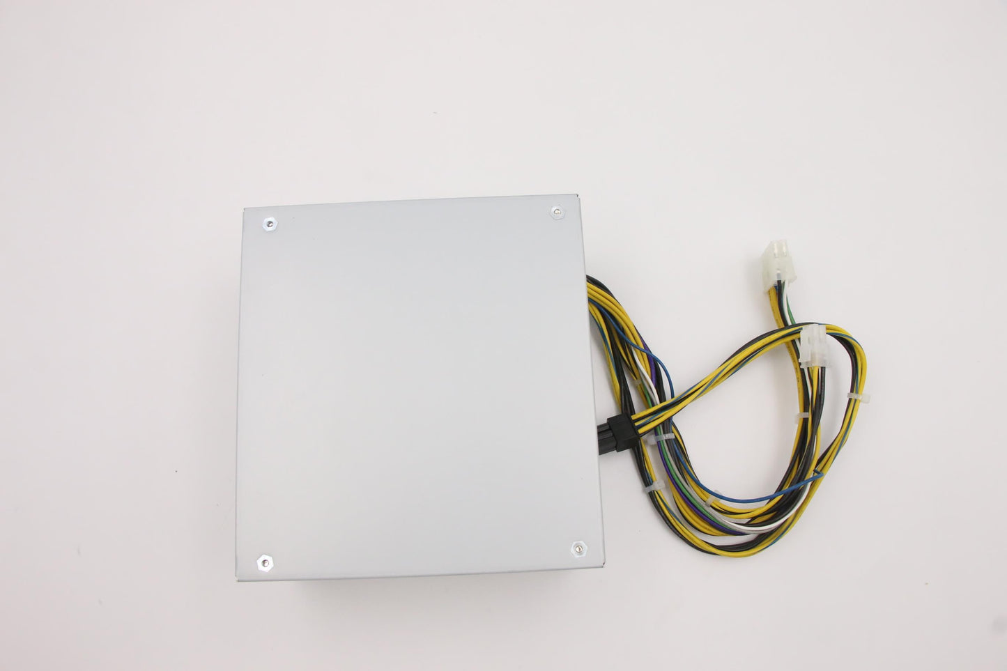 Lenovo 500W Power Supply - 5P51D76964
