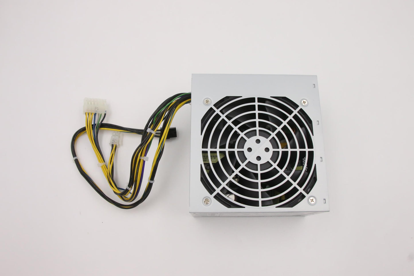 Lenovo 500W Power Supply - 5P51D76964