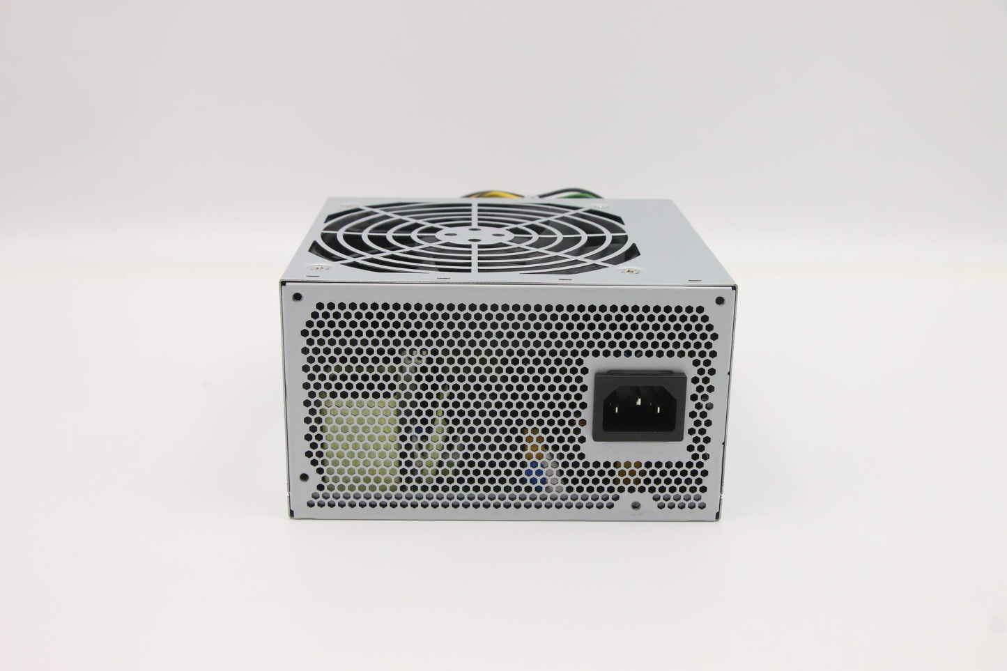 Lenovo 500W Power Supply - 5P51D76964