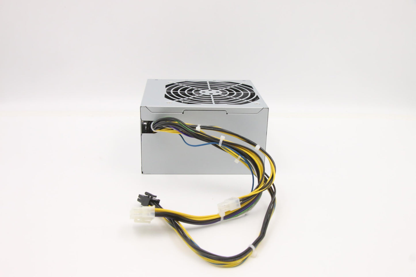 Lenovo 500W Power Supply - 5P51D76964