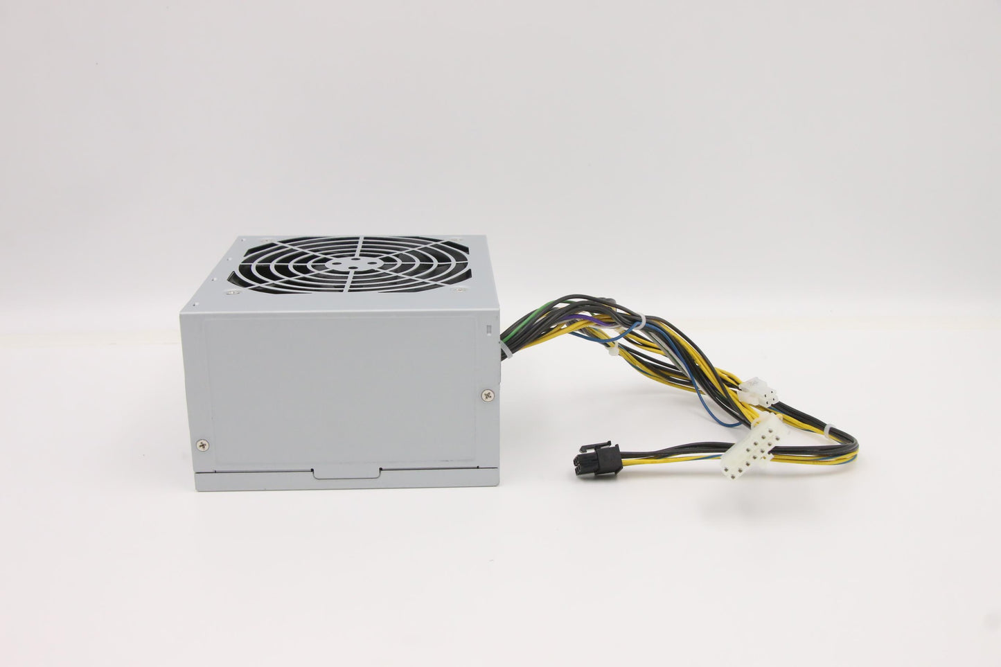 Lenovo 500W Power Supply - 5P51D76964