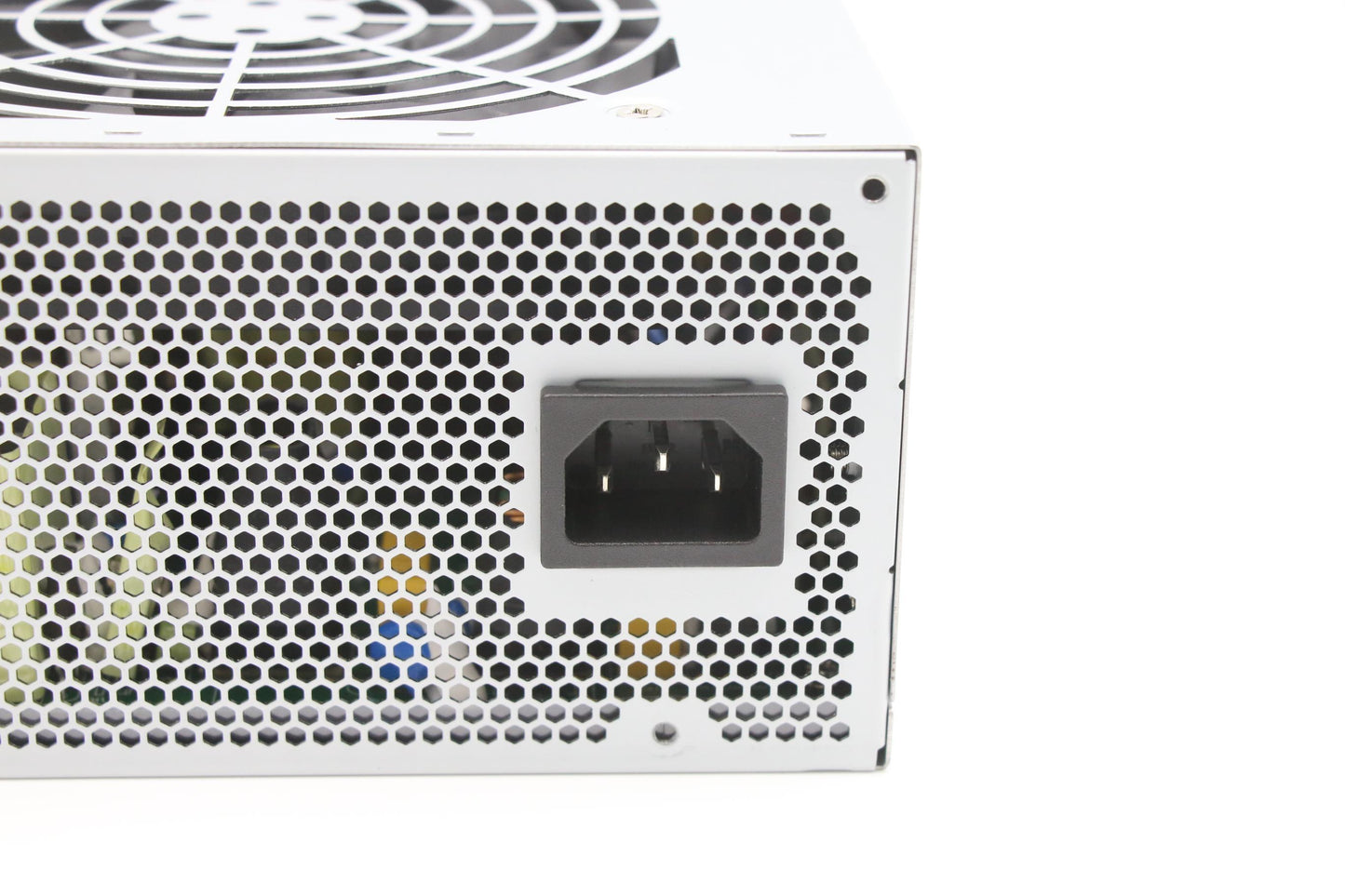 Lenovo 500W Power Supply - 5P51D76964
