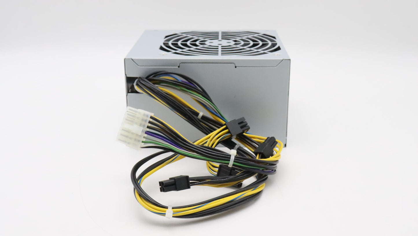 Lenovo (5P51D76970) Power Supply, 100-240V, 625W, 92% Efficiency