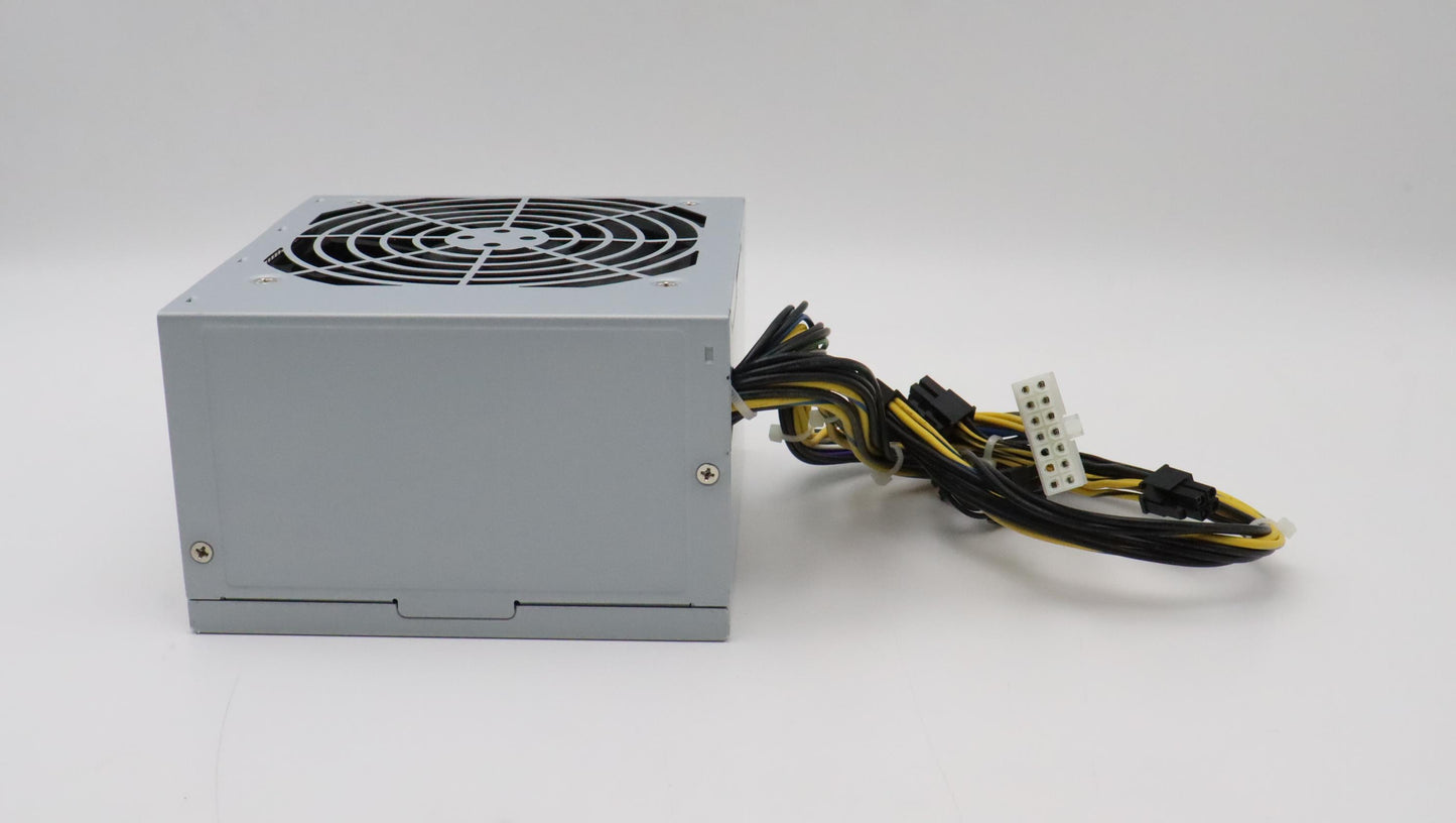 Lenovo (5P51D76970) Power Supply, 100-240V, 625W, 92% Efficiency