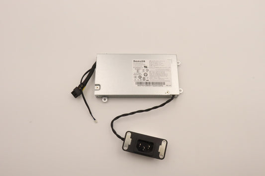 Lenovo Pwrsupply 100240Vac,Aio 230W 9 - 5P51D76982