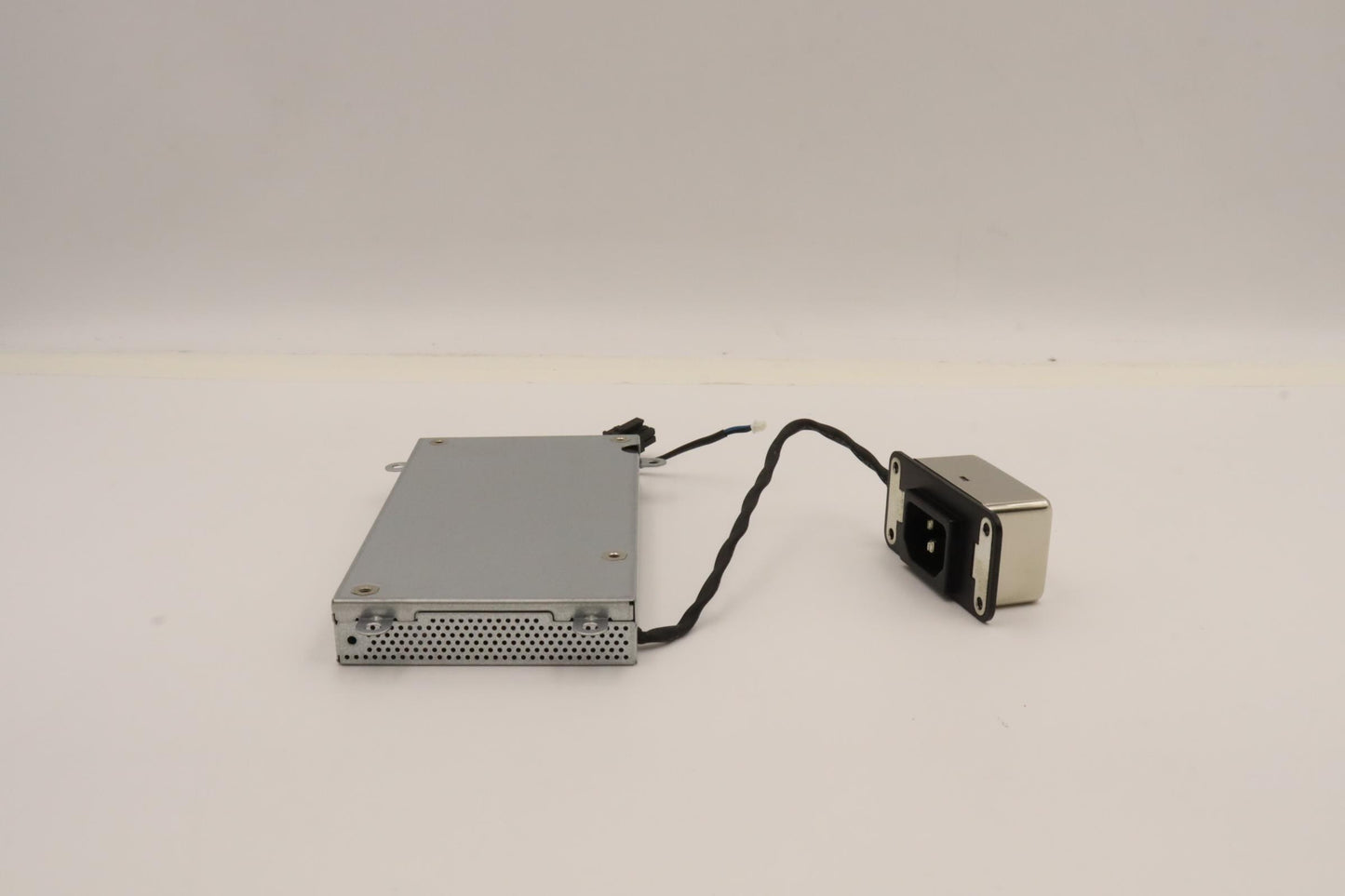Lenovo Pwrsupply 100240Vac,Aio 230W 9 - 5P51D76982
