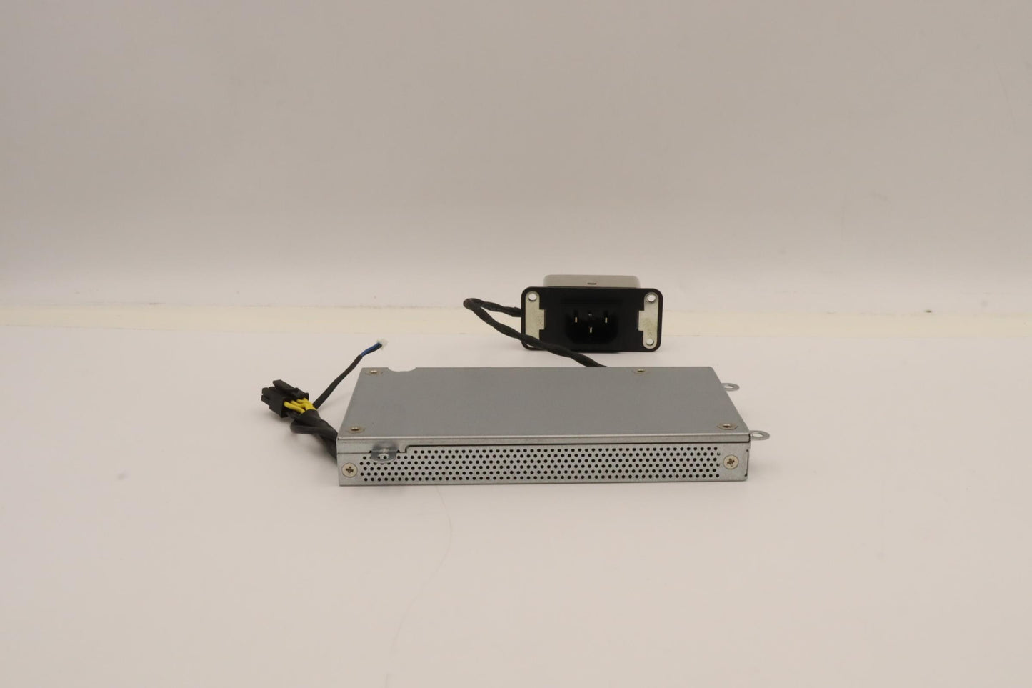 Lenovo Pwrsupply 100240Vac,Aio 230W 9 - 5P51D76982