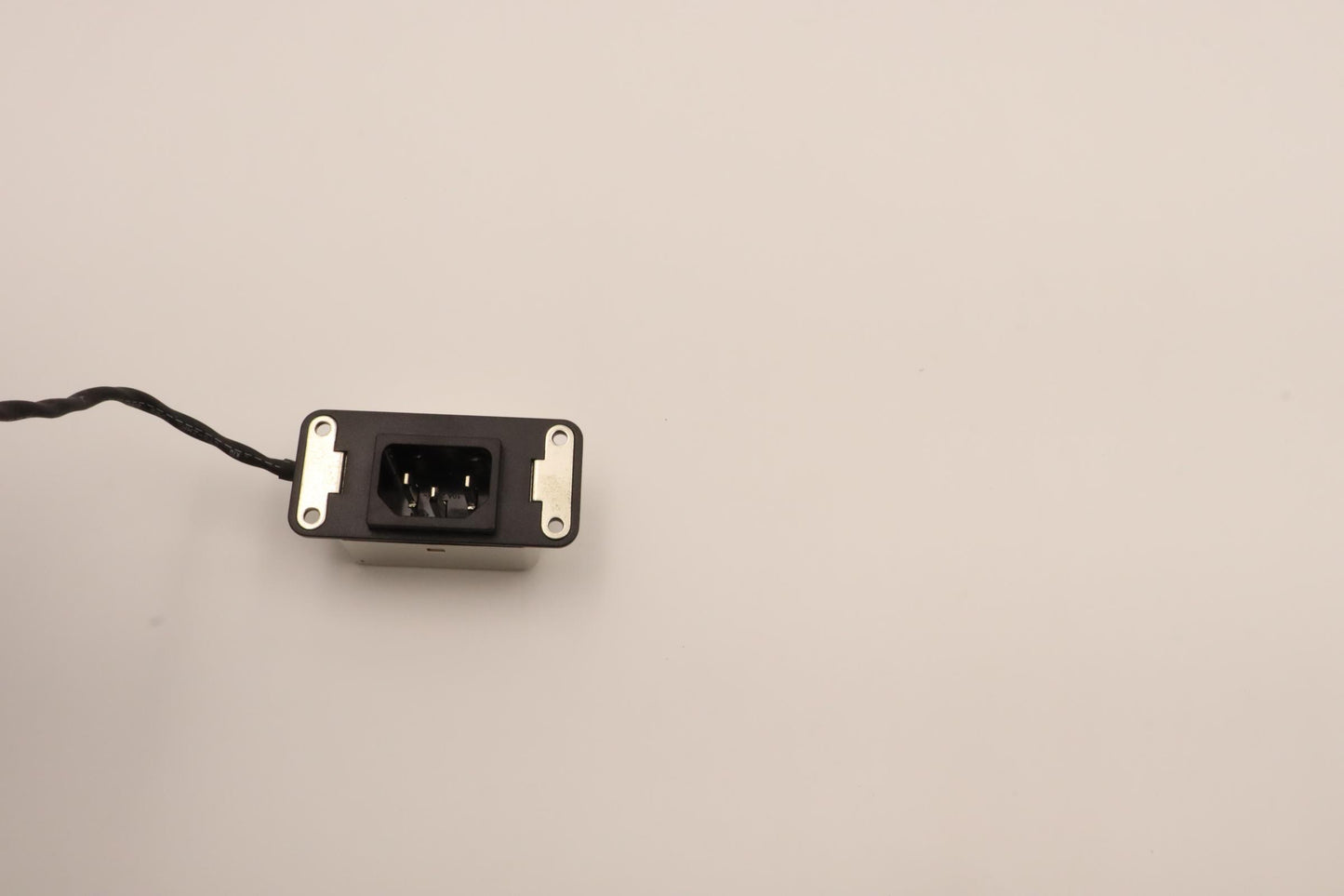 Lenovo Pwrsupply 100240Vac,Aio 230W 9 - 5P51D76982