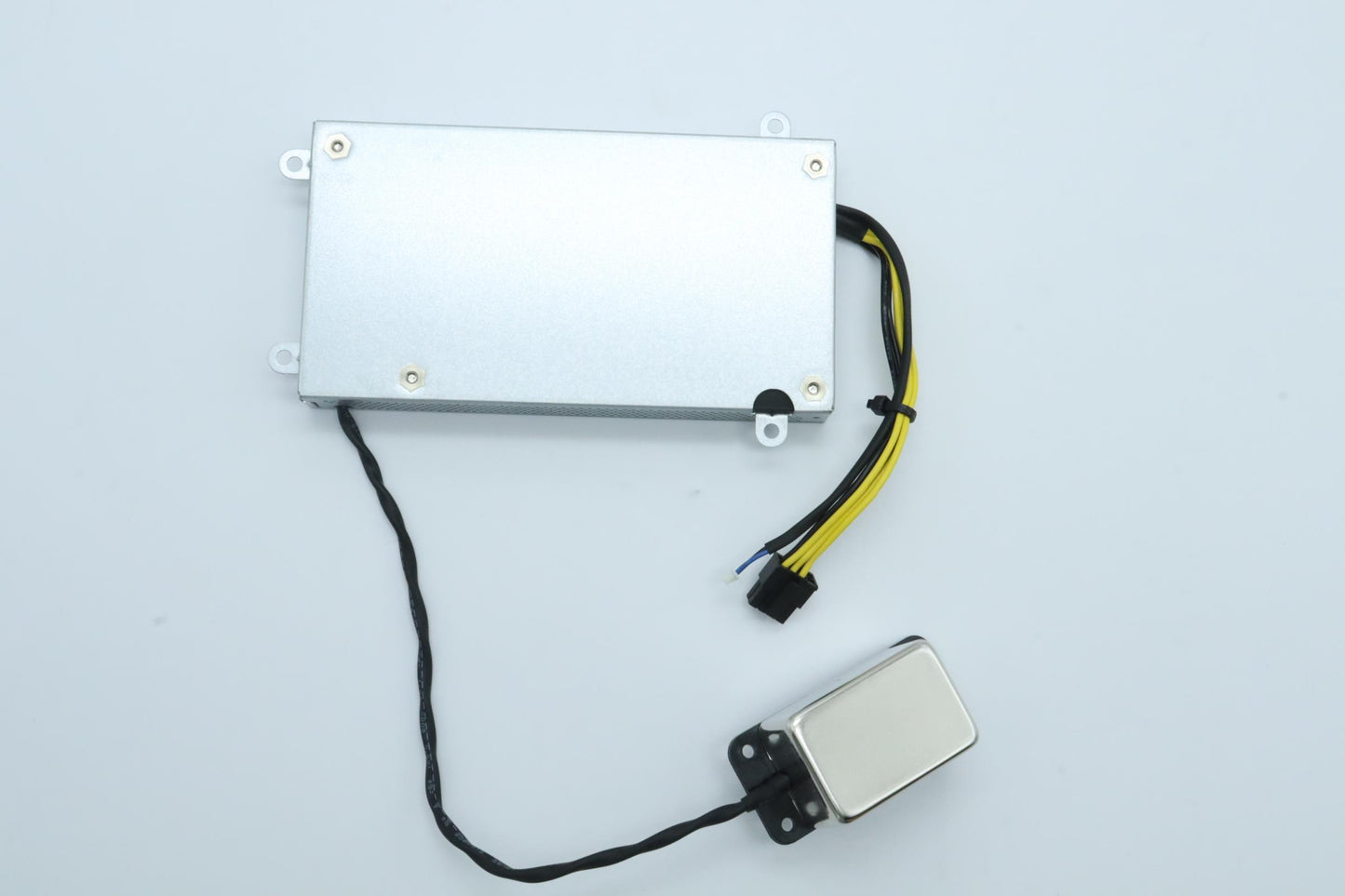 Lenovo Pwr_Supply Aio 180W 90% Psu - 5P51D76988