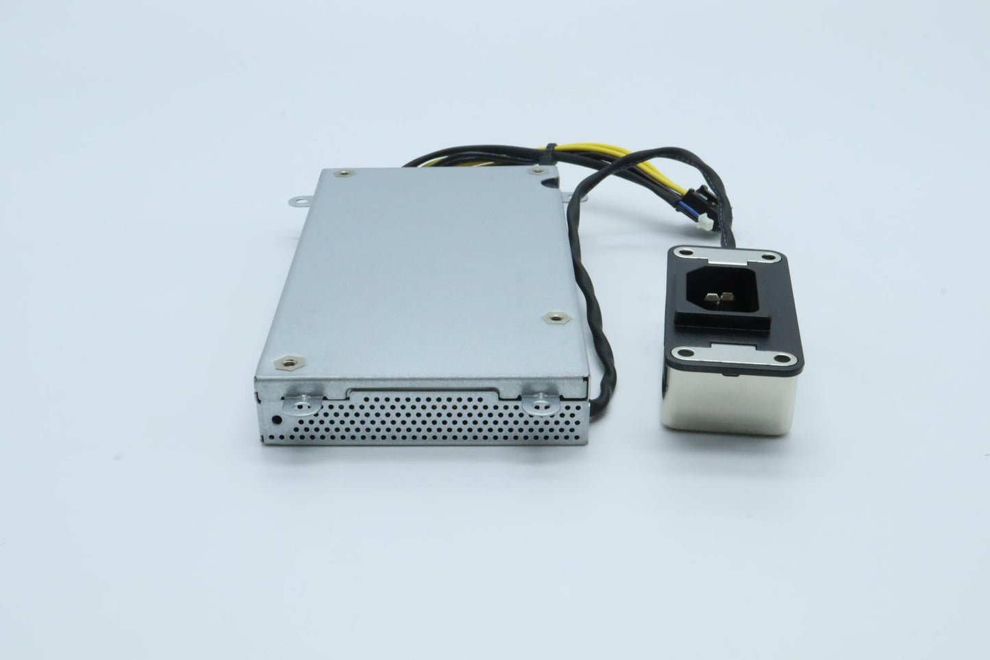 Lenovo Pwr_Supply Aio 180W 90% Psu - 5P51D76988