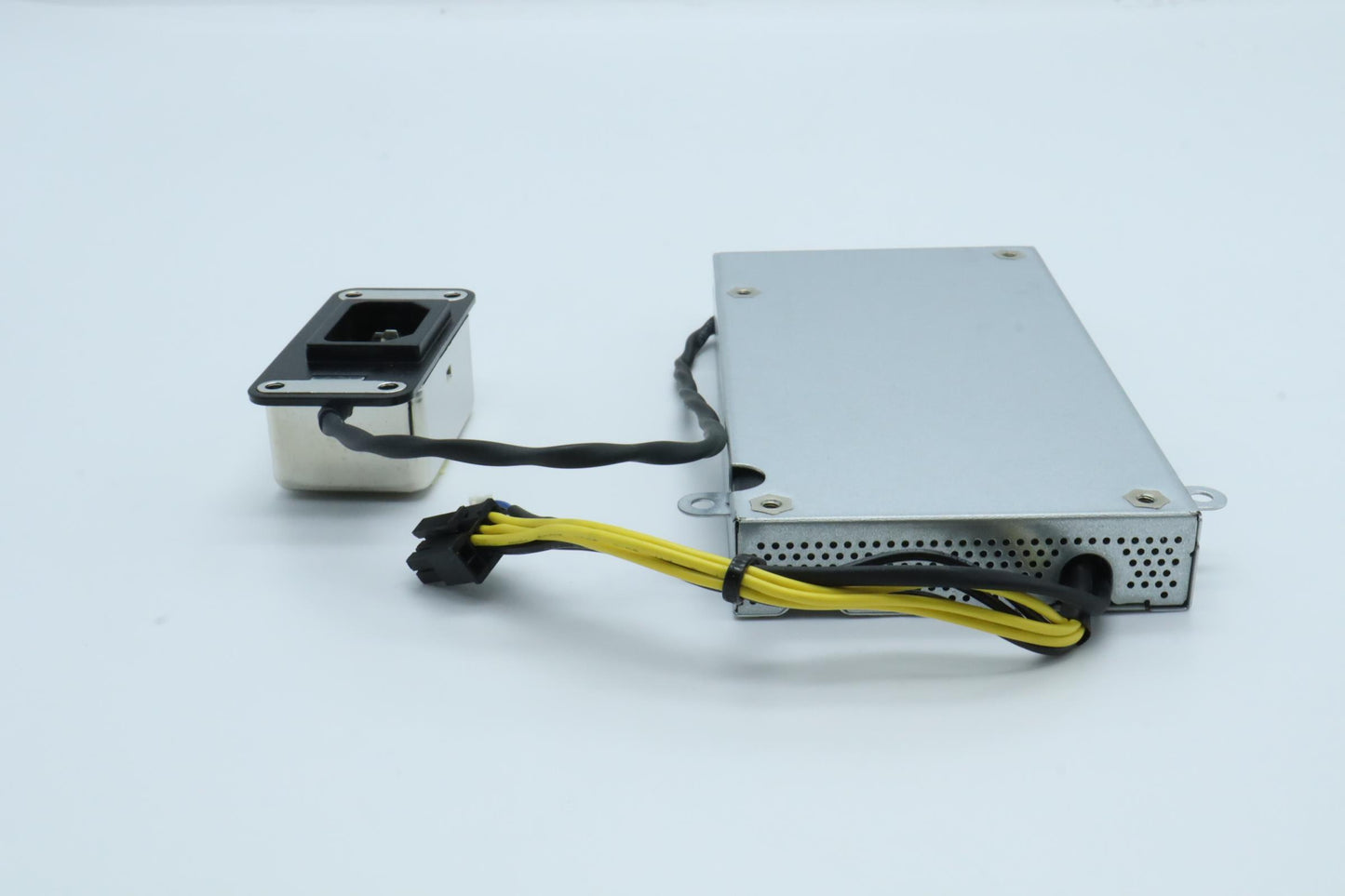 Lenovo Pwr_Supply Aio 180W 90% Psu - 5P51D76988