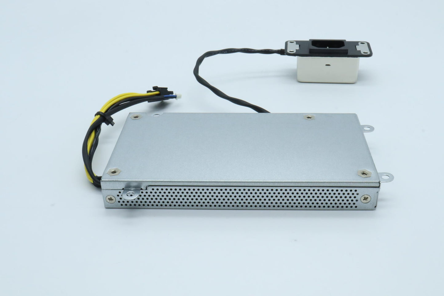 Lenovo Pwr_Supply Aio 180W 90% Psu - 5P51D76988