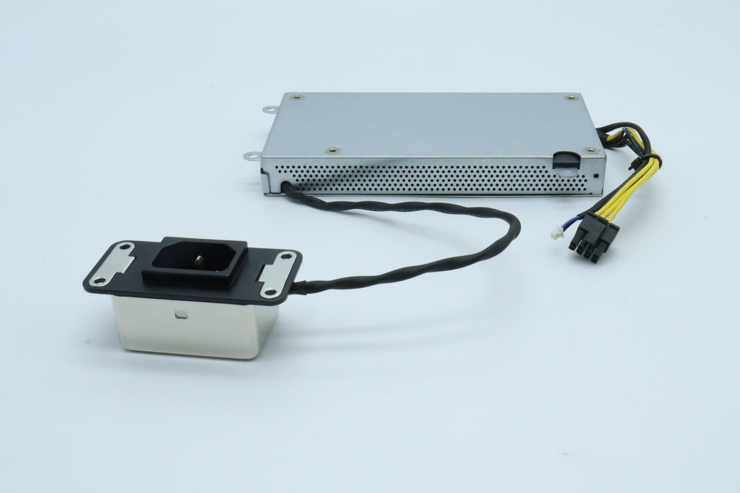Lenovo Pwr_Supply Aio 180W 90% Psu - 5P51D76988