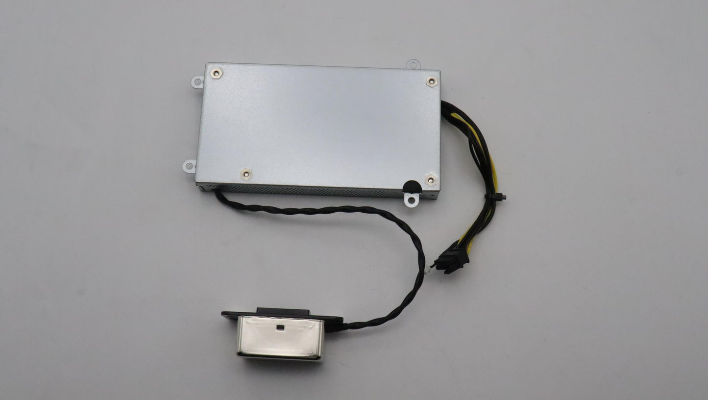 Lenovo Pwr_Supply 100-240Vac,Aio 230W - 5P51D76992