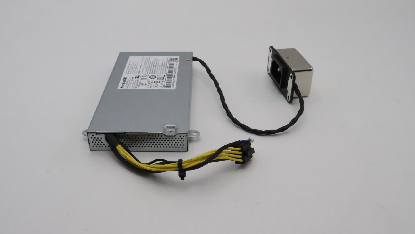 Lenovo Pwr_Supply 100-240Vac,Aio 230W - 5P51D76992