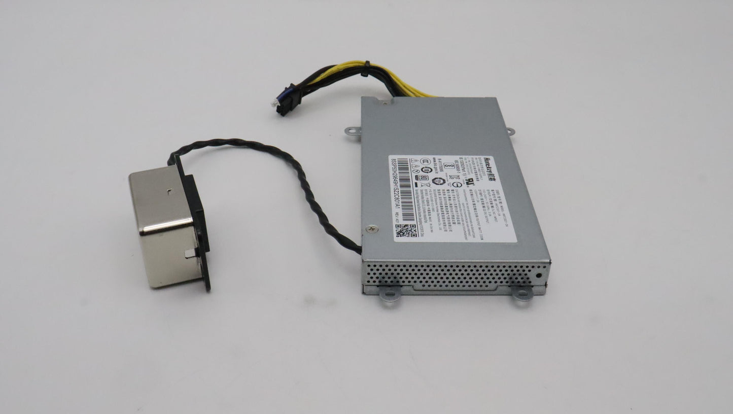 Lenovo Pwr_Supply 100-240Vac,Aio 230W - 5P51D76992