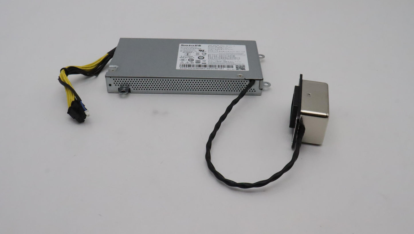 Lenovo Pwr_Supply 100-240Vac,Aio 230W - 5P51D76992