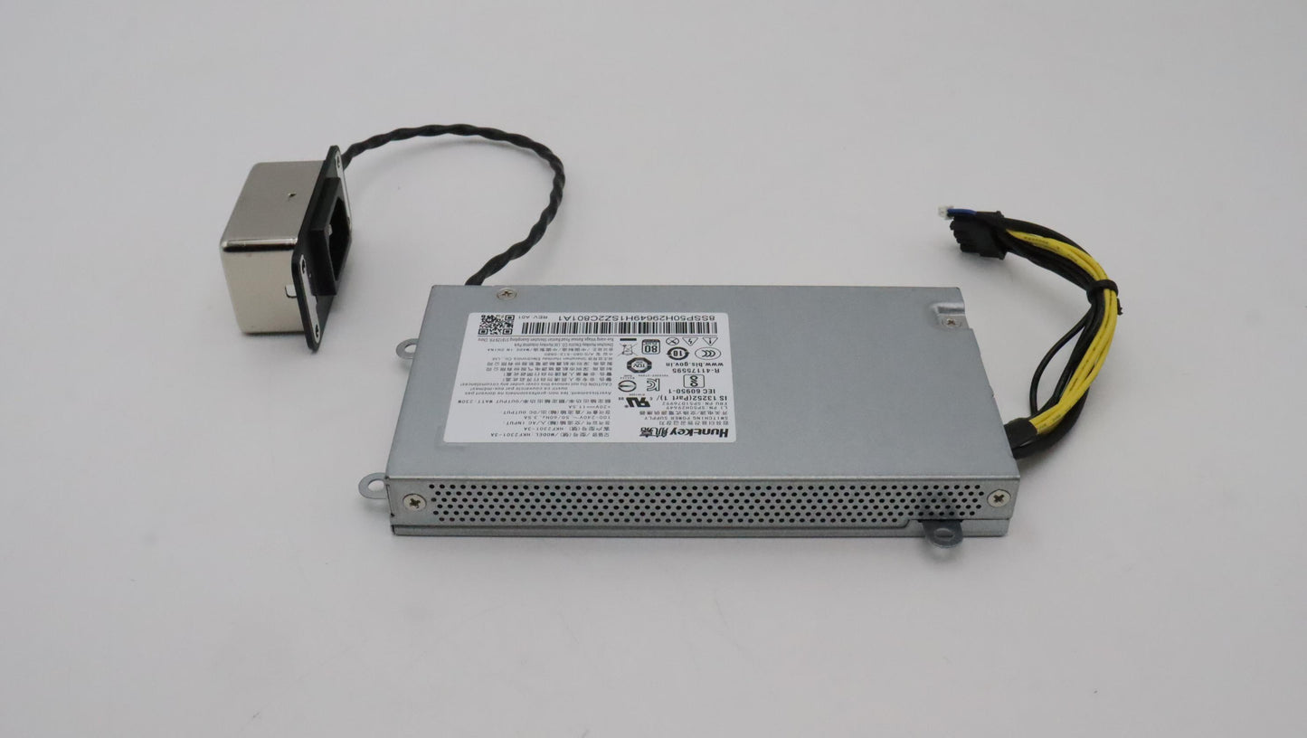 Lenovo Pwr_Supply 100-240Vac,Aio 230W - 5P51D76992