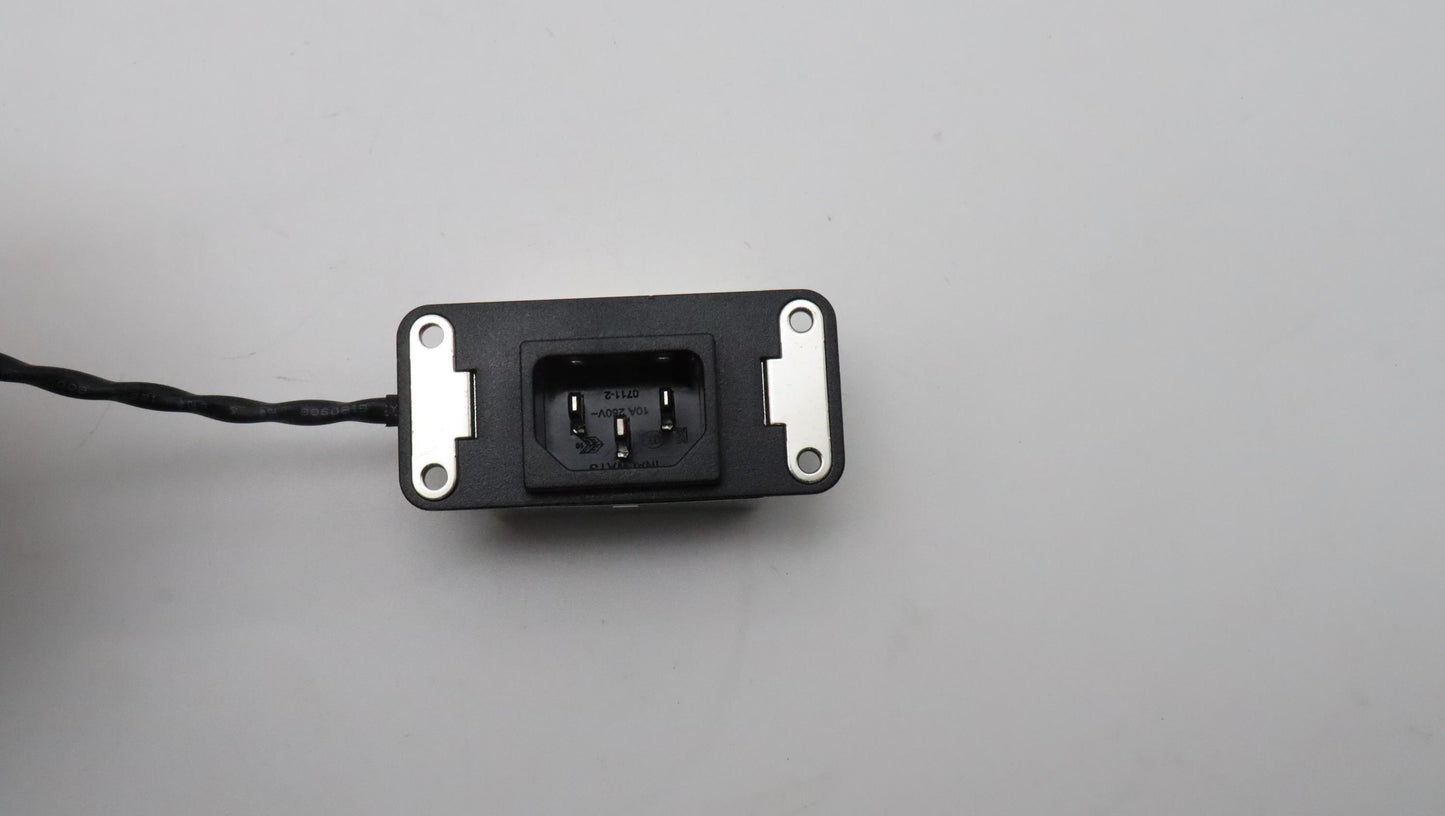 Lenovo Pwr_Supply 100-240Vac,Aio 230W - 5P51D76992