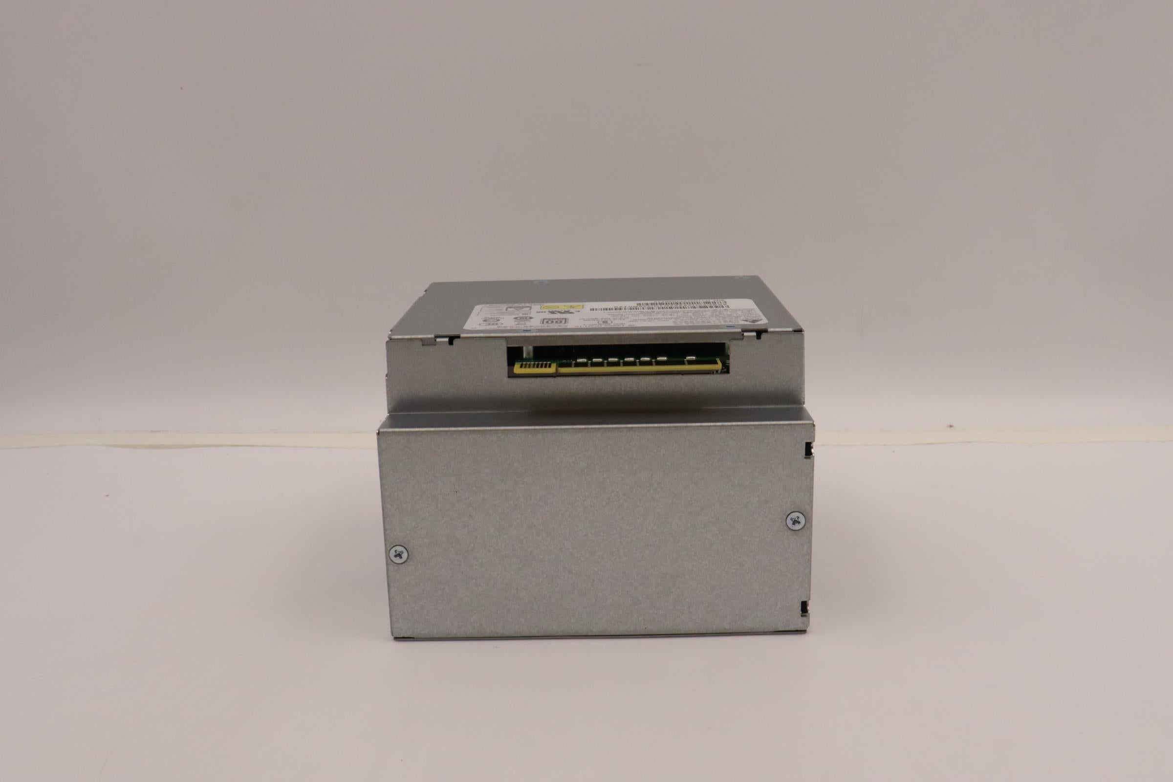 Lenovo 690W Power Supply, 92% Efficiency - 5P51D77010– LenovoPart