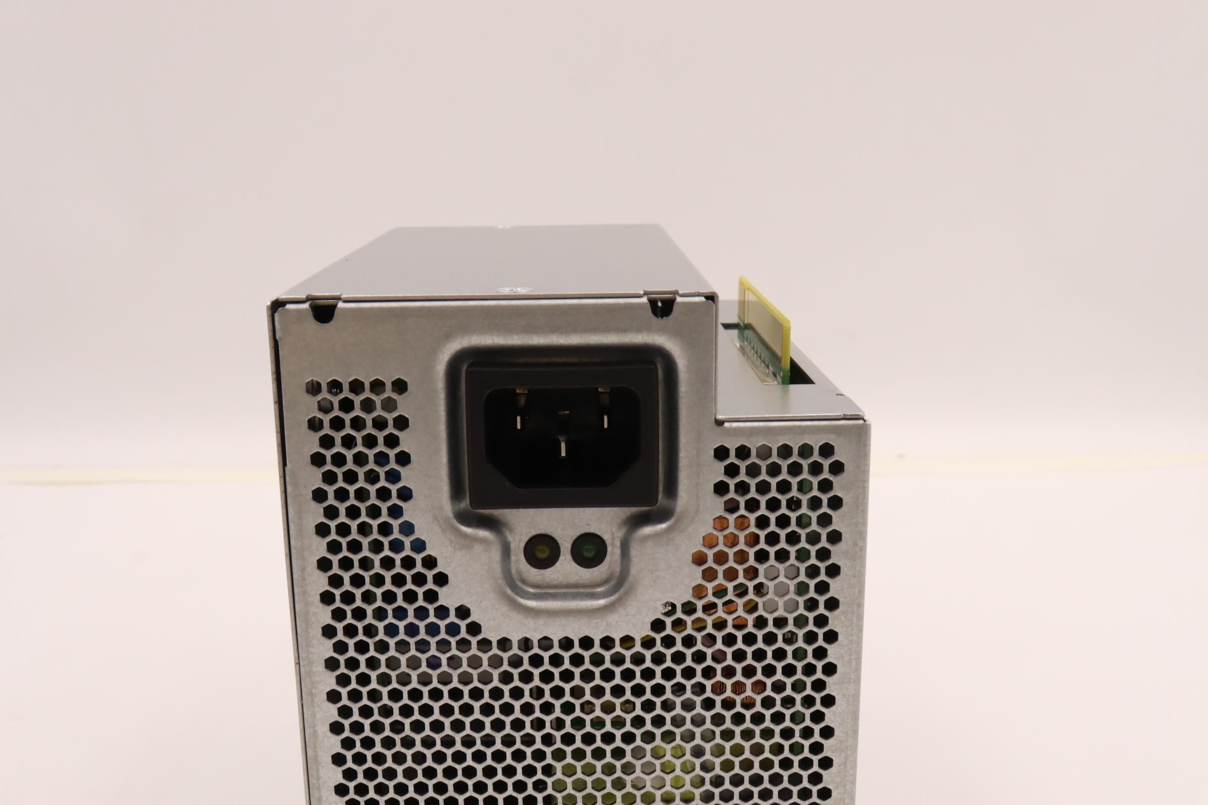 Lenovo 690W Power Supply, 92% Efficiency - 5P51D77010– LenovoPart