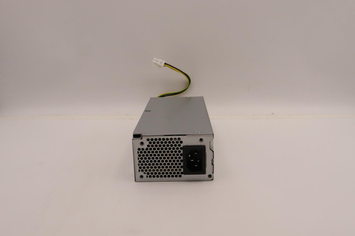 Lenovo (5P51D77025) 7.4L 180W Power Supply with New Cable