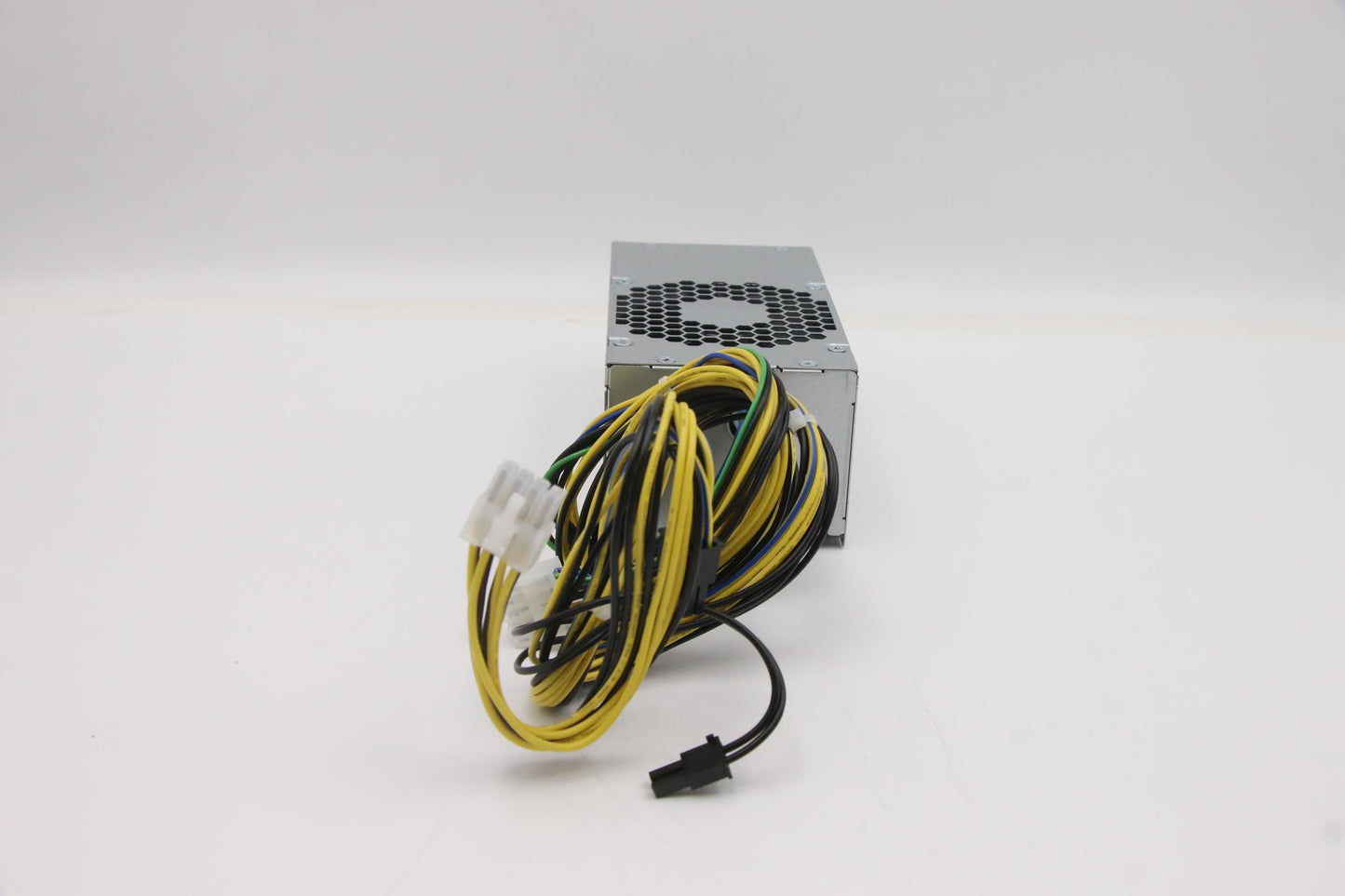 Lenovo (5P51D77088) 380W TFX Power Supply, 92% Efficiency