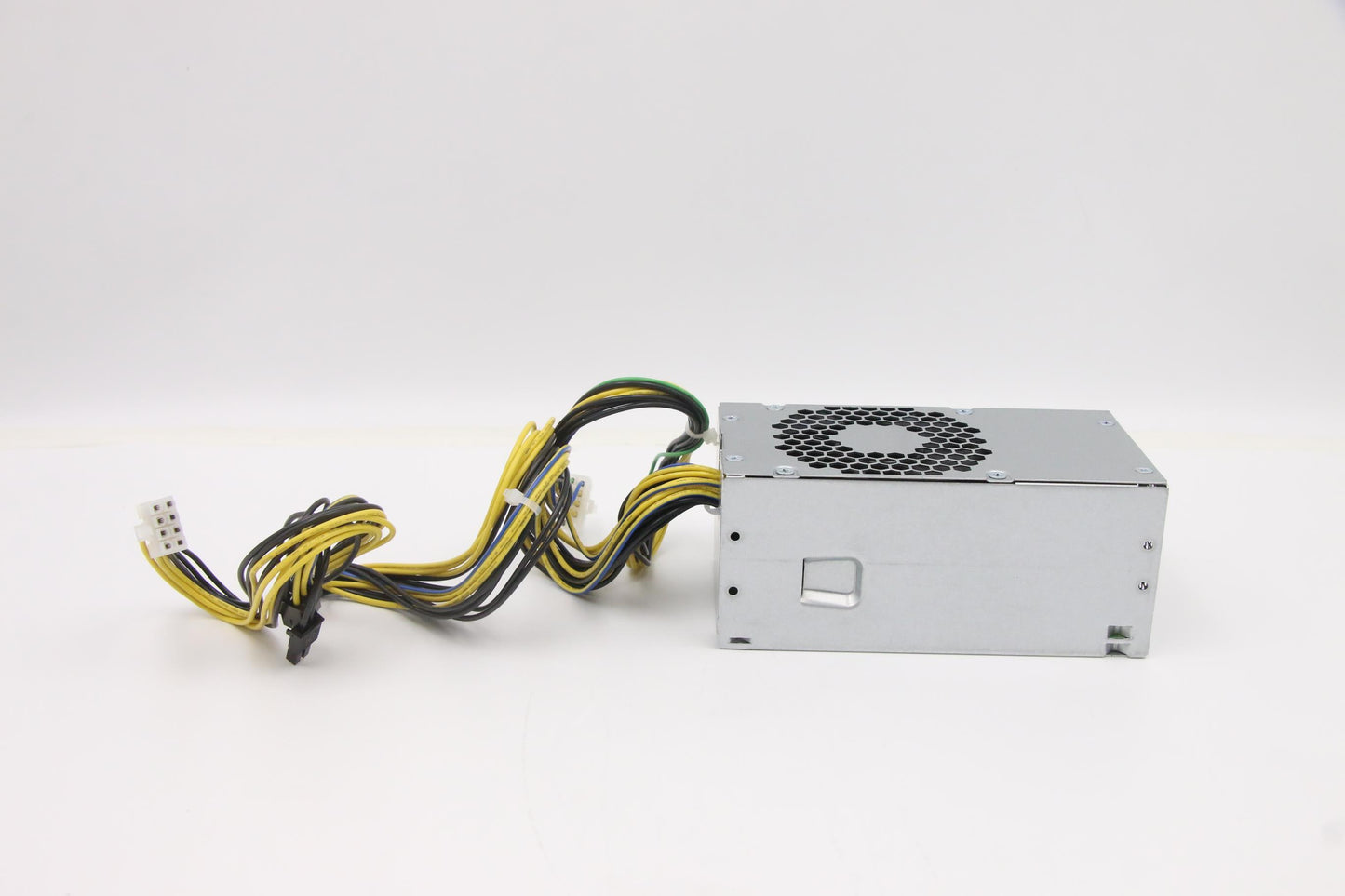 Lenovo (5P51D77088) 380W TFX Power Supply, 92% Efficiency