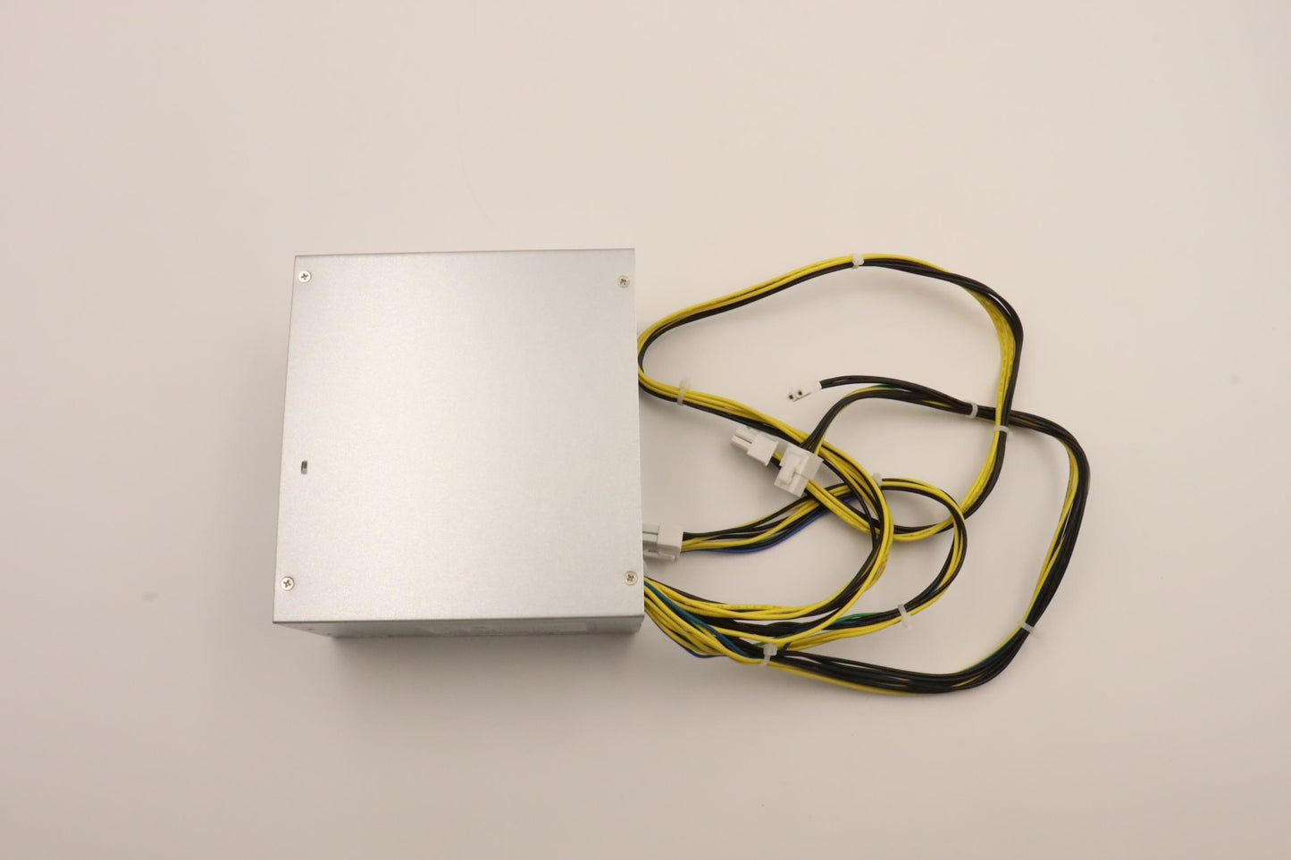 Lenovo Pwrsupply 100240Vac, 500W 92 T - 5P51D77094