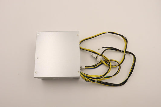 Lenovo Pwrsupply 100240Vac, 500W 92 T - 5P51D77094