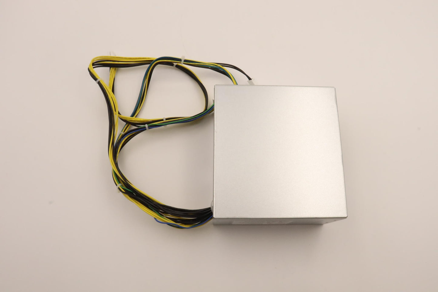 Lenovo Pwrsupply 100240Vac, 500W 92 T - 5P51D77094