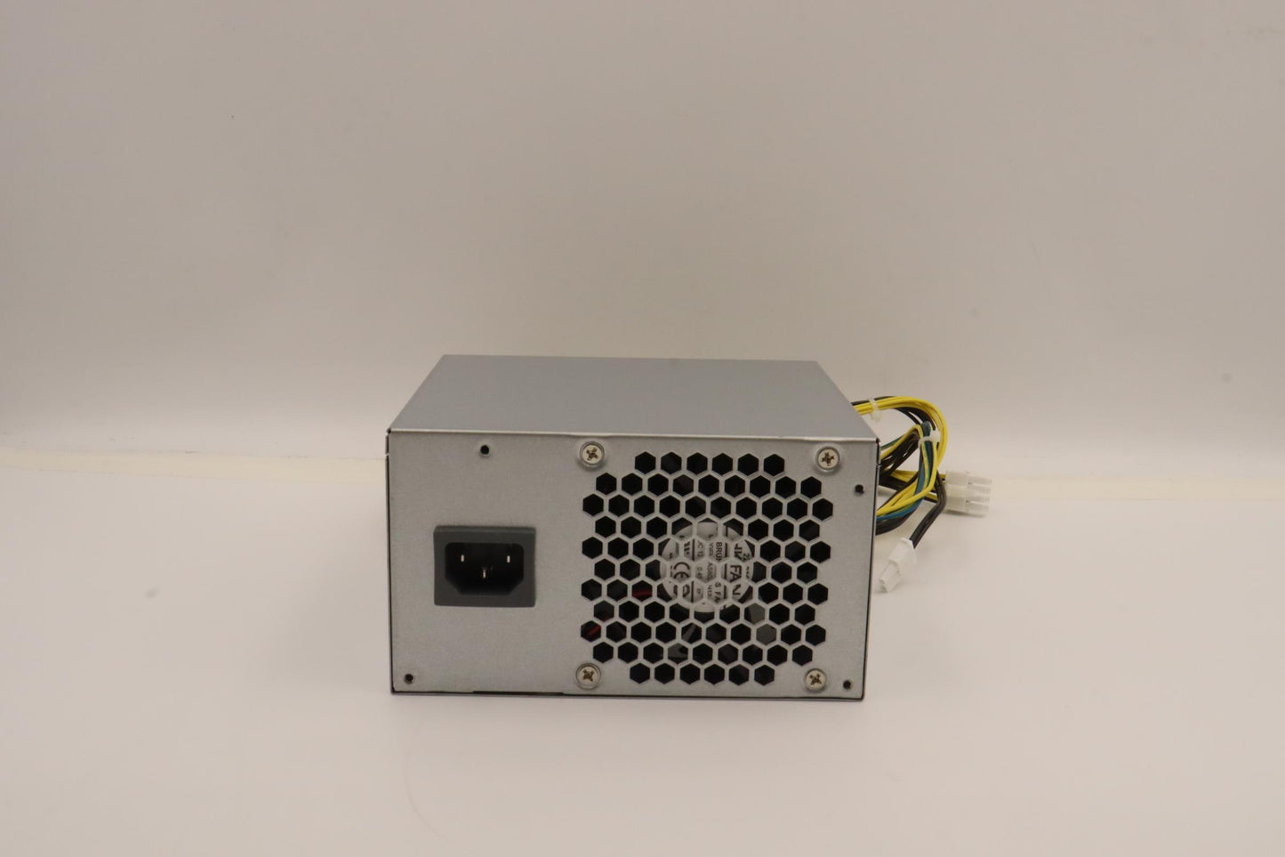 Lenovo Pwrsupply 100240Vac, 500W 92 T - 5P51D77094