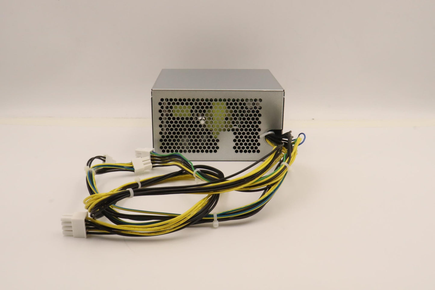 Lenovo Pwrsupply 100240Vac, 500W 92 T - 5P51D77094
