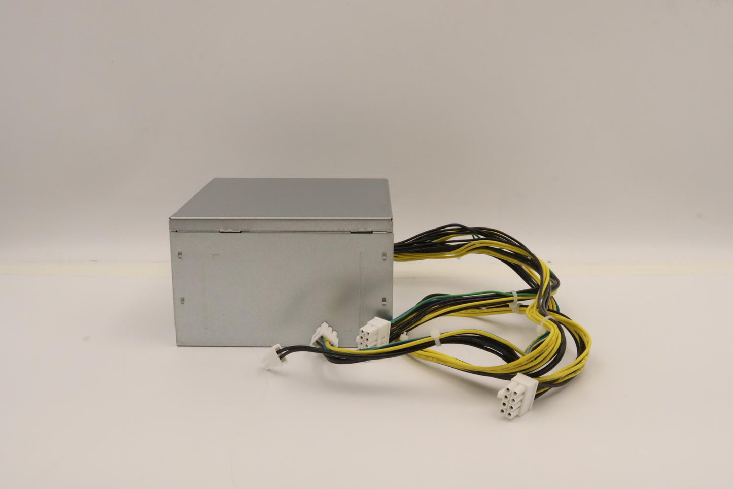 Lenovo Pwrsupply 100240Vac, 500W 92 T - 5P51D77094