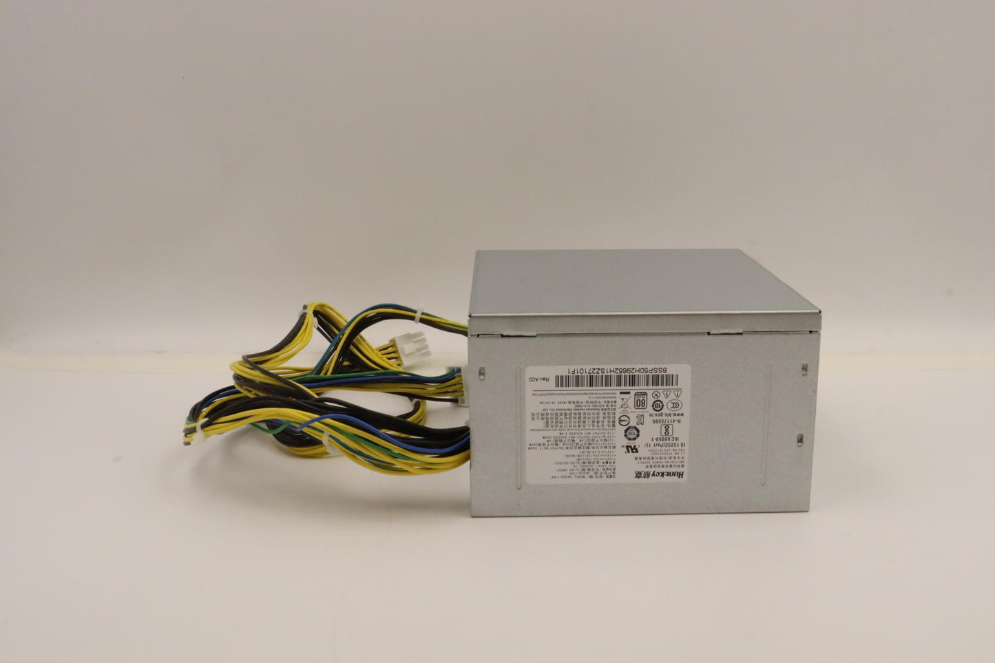 Lenovo Pwrsupply 100240Vac, 500W 92 T - 5P51D77094