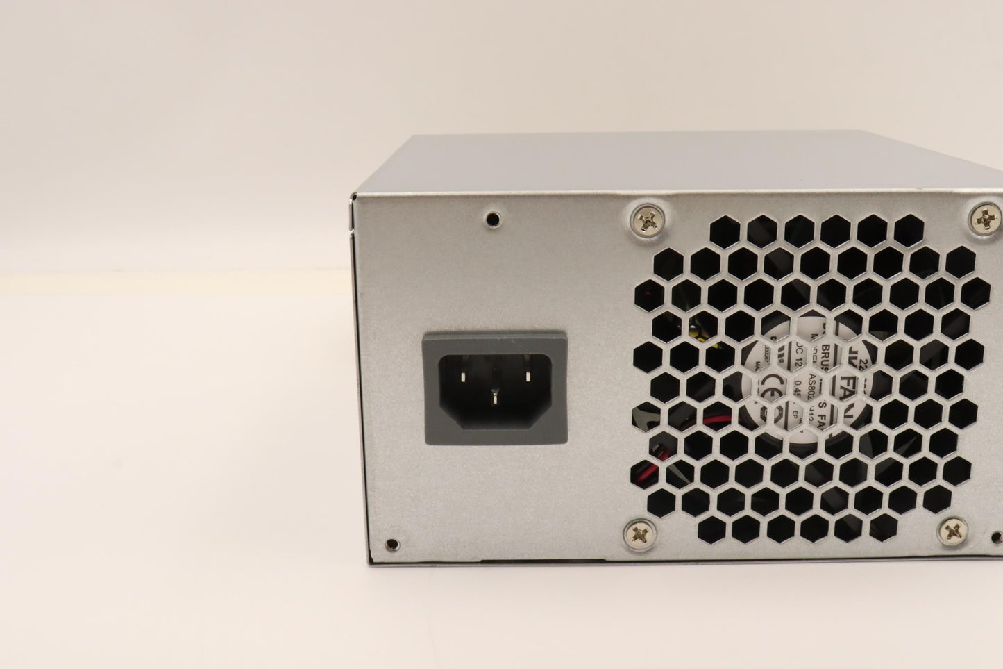 Lenovo Pwrsupply 100240Vac, 500W 92 T - 5P51D77094