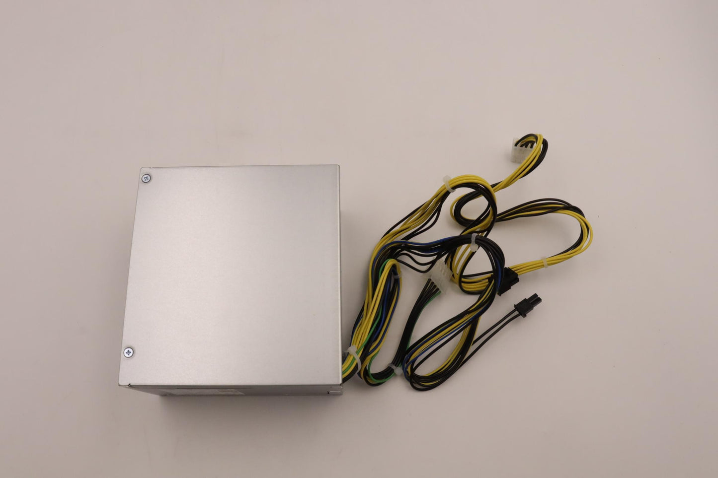 Lenovo Pwr_Supply 100-240Vac, 500W 92 - 5P51D77099