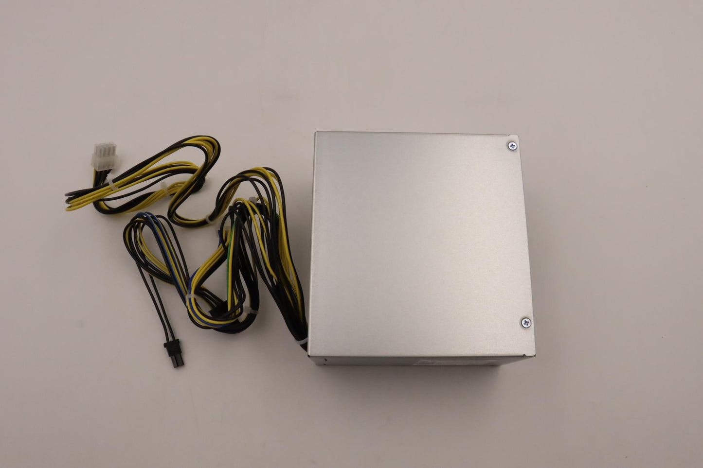 Lenovo Pwr_Supply 100-240Vac, 500W 92 - 5P51D77099