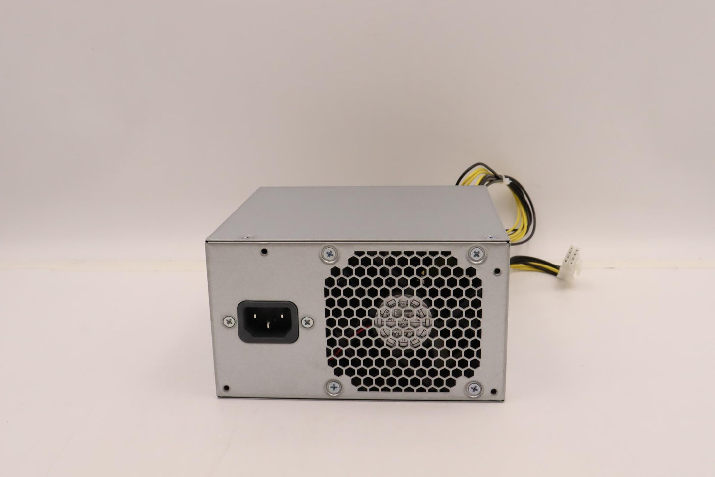 Lenovo Pwr_Supply 100-240Vac, 500W 92 - 5P51D77099
