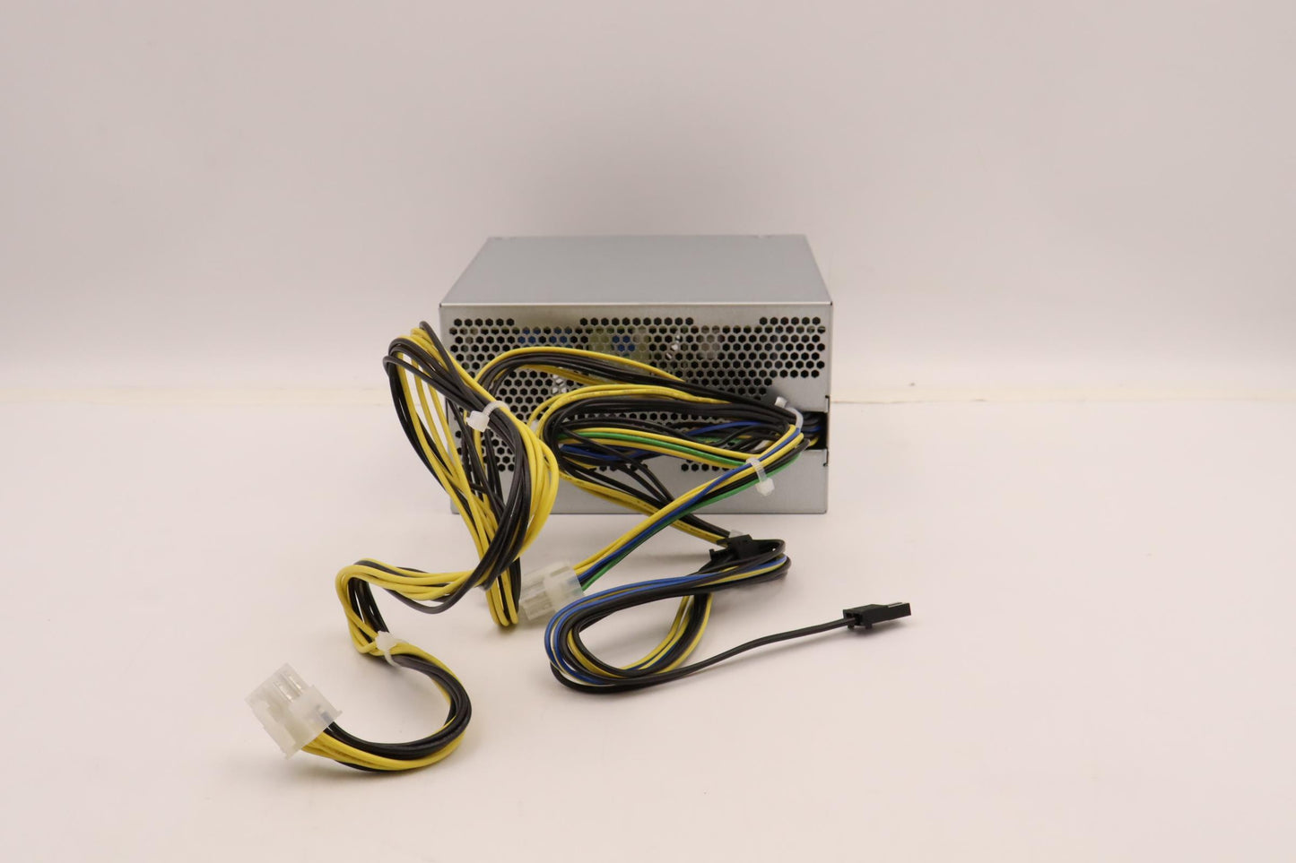 Lenovo Pwr_Supply 100-240Vac, 500W 92 - 5P51D77099