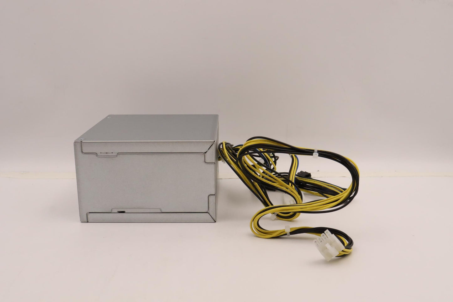 Lenovo Pwr_Supply 100-240Vac, 500W 92 - 5P51D77099