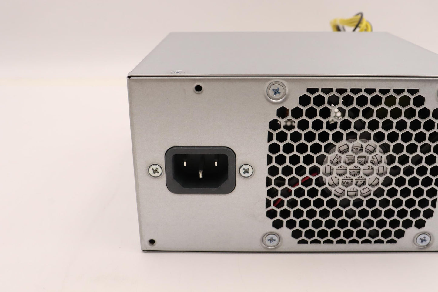 Lenovo Pwr_Supply 100-240Vac, 500W 92 - 5P51D77099