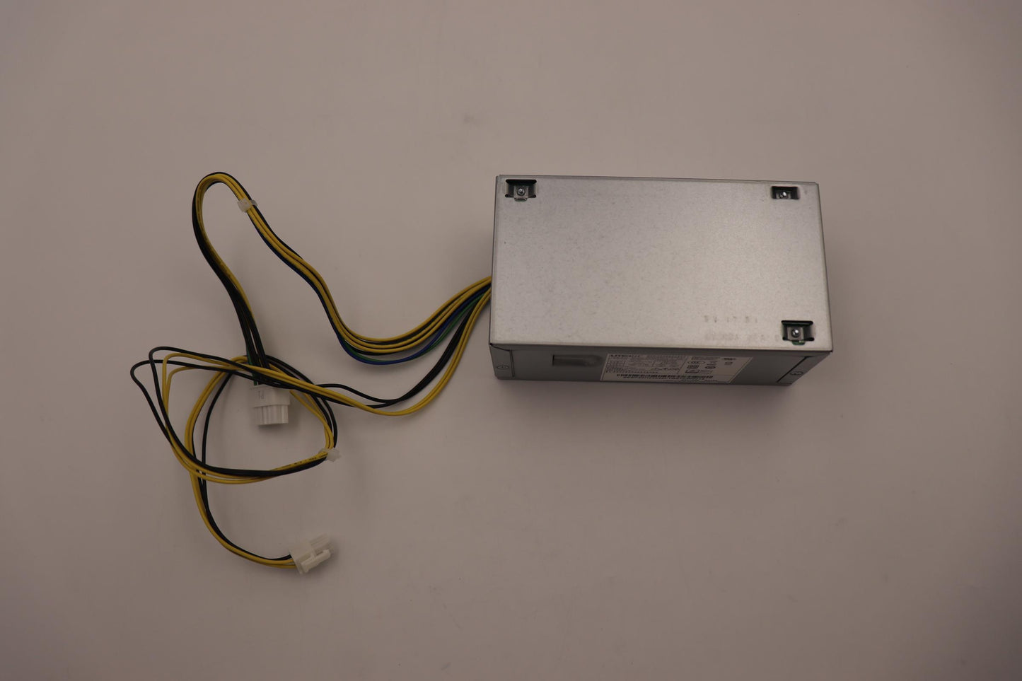 Lenovo Pwr_Supply 180W 85% Tco9.0 - 5P51D77135